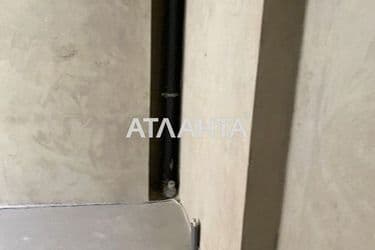 1-room apartment apartment by the address st. Tramvaynaya (area 45,2 m²) - Atlanta.ua - photo 24