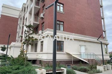 1-room apartment apartment by the address st. Tramvaynaya (area 45,2 m²) - Atlanta.ua - photo 30