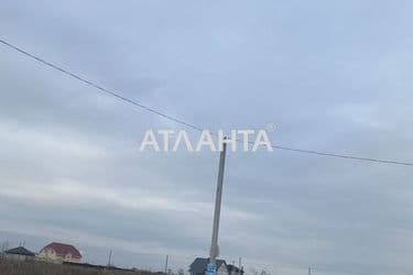 Ділянка за адресою вул. Зелена (площа 4 сот) - Atlanta.ua - фото 11