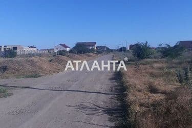 Ділянка за адресою вул. Зелена (площа 4 сот) - Atlanta.ua - фото 12