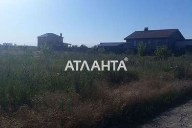 Ділянка за адресою вул. Зелена (площа 4 сот) - Atlanta.ua - фото 13