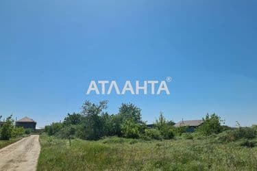 Ділянка за адресою вул. Зелена (площа 4 сот) - Atlanta.ua - фото 17