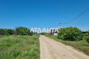 Ділянка за адресою вул. Зелена (площа 4 сот) - Atlanta.ua - фото 18