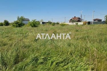 Ділянка за адресою вул. Зелена (площа 4 сот) - Atlanta.ua - фото 19