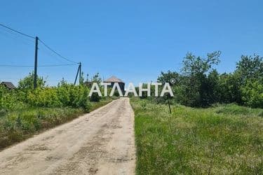 Ділянка за адресою вул. Зелена (площа 4 сот) - Atlanta.ua - фото 20
