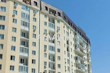 1-кімнатна квартира за адресою Люстдорфська дор. (площа 34,4 м²) - Atlanta.ua - фото 12