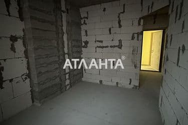 1-кімнатна квартира за адресою Люстдорфська дор. (площа 34,4 м²) - Atlanta.ua - фото 16