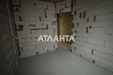 1-кімнатна квартира за адресою Люстдорфська дор. (площа 34,4 м²) - Atlanta.ua - фото 19