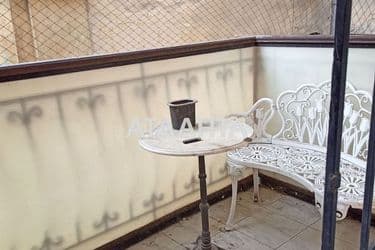 4+-rooms apartment apartment by the address st. Lyuteranskiy per Klary Tsetkin per (area 216,1 m²) - Atlanta.ua - photo 40