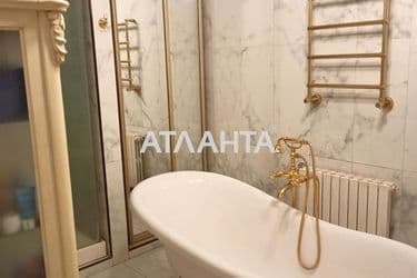 4+-rooms apartment apartment by the address st. Lyuteranskiy per Klary Tsetkin per (area 216,1 m²) - Atlanta.ua - photo 45