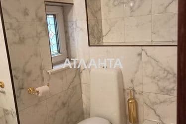 4+-rooms apartment apartment by the address st. Lyuteranskiy per Klary Tsetkin per (area 216,1 m²) - Atlanta.ua - photo 46