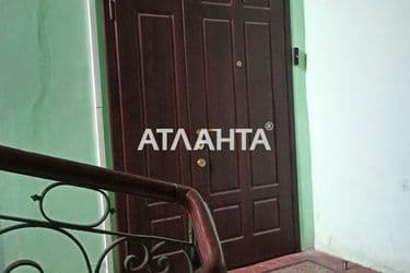 4+-rooms apartment apartment by the address st. Lyuteranskiy per Klary Tsetkin per (area 216,1 m²) - Atlanta.ua - photo 52