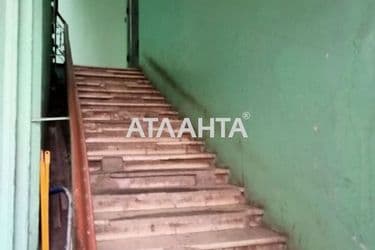 4+-rooms apartment apartment by the address st. Lyuteranskiy per Klary Tsetkin per (area 216,1 m²) - Atlanta.ua - photo 53