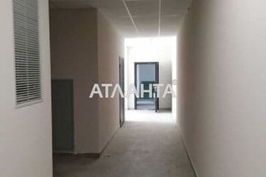 1-room apartment apartment by the address st. Raskidaylovskaya Stanislavskogo (area 42,9 m²) - Atlanta.ua - photo 23