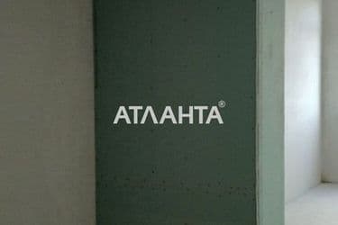 1-room apartment apartment by the address st. Raskidaylovskaya Stanislavskogo (area 42,9 m²) - Atlanta.ua - photo 22