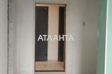 1-room apartment apartment by the address st. Raskidaylovskaya Stanislavskogo (area 42,9 m²) - Atlanta.ua - photo 24