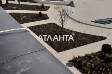 1-room apartment apartment by the address st. Raskidaylovskaya Stanislavskogo (area 42,9 m²) - Atlanta.ua - photo 29