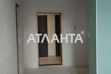 1-room apartment apartment by the address st. Raskidaylovskaya Stanislavskogo (area 42,9 m²) - Atlanta.ua - photo 30