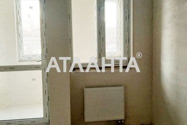 1-room apartment apartment by the address st. Raskidaylovskaya Stanislavskogo (area 42,9 m²) - Atlanta.ua - photo 17