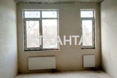 1-room apartment apartment by the address st. Raskidaylovskaya Stanislavskogo (area 42,9 m²) - Atlanta.ua - photo 16