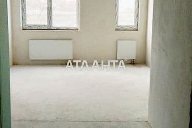 1-room apartment apartment by the address st. Raskidaylovskaya Stanislavskogo (area 42,9 m²) - Atlanta.ua - photo 21