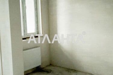 1-room apartment apartment by the address st. Raskidaylovskaya Stanislavskogo (area 42,9 m²) - Atlanta.ua - photo 20