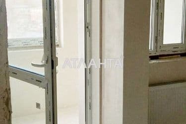 1-room apartment apartment by the address st. Raskidaylovskaya Stanislavskogo (area 42,9 m²) - Atlanta.ua - photo 18