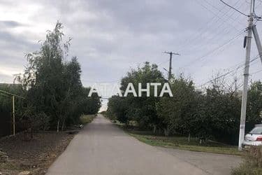 Landplot by the address (area 20,1 acr) - Atlanta.ua - photo 6