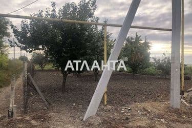 Landplot by the address (area 20,1 acr) - Atlanta.ua - photo 7