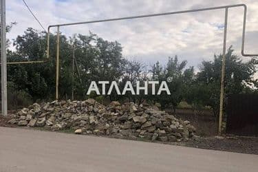 Landplot by the address (area 20,1 acr) - Atlanta.ua - photo 8