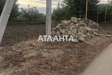 Landplot by the address (area 20,1 acr) - Atlanta.ua - photo 9