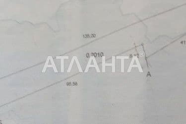 Landplot by the address (area 20,1 acr) - Atlanta.ua - photo 10
