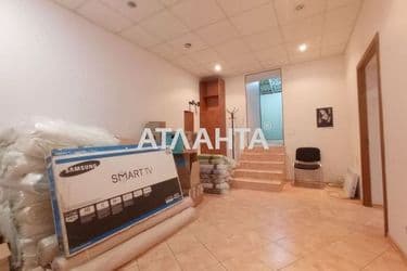 Commercial real estate at st. Rishelevskaya Lenina (area 97,3 m²) - Atlanta.ua - photo 20