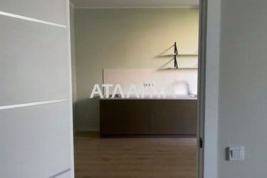 1-room apartment apartment by the address st. Geranevaya (area 40,4 m²) - Atlanta.ua - photo 18