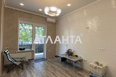 2-комнатная квартира по адресу Маячный пер. (площадь 57 м²) - Atlanta.ua - фото 22