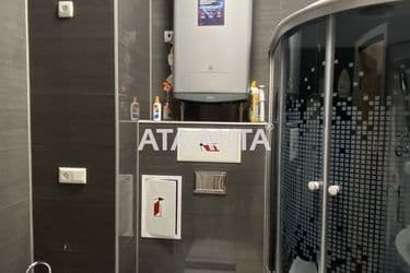 2-комнатная квартира по адресу Маячный пер. (площадь 57 м²) - Atlanta.ua - фото 25