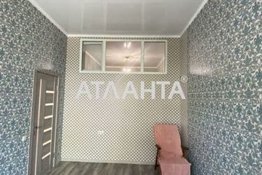 2-комнатная квартира по адресу Маячный пер. (площадь 57 м²) - Atlanta.ua - фото 27