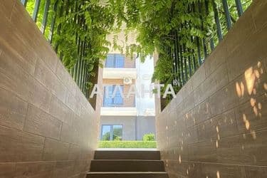 2-комнатная квартира по адресу Маячный пер. (площадь 57 м²) - Atlanta.ua - фото 40