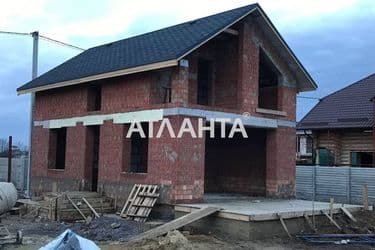 House by the address st. Vishni ostapa (area 100 m²) - Atlanta.ua - photo 12