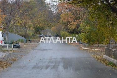 Ділянка за адресою вул. Юхима Геллера(Окт. Революції) (площа 6 сот) - Atlanta.ua - фото 12