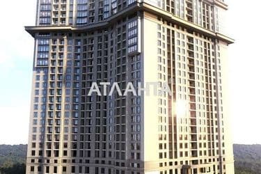 3-комнатная квартира по адресу ул. Дача Ковалевского (площадь 100 м²) - Atlanta.ua - фото 11