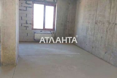 3-комнатная квартира по адресу ул. Дача Ковалевского (площадь 100 м²) - Atlanta.ua - фото 13