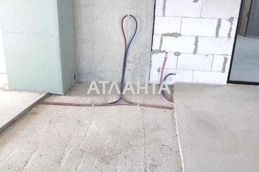 3-комнатная квартира по адресу ул. Дача Ковалевского (площадь 100 м²) - Atlanta.ua - фото 15