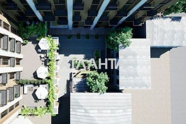 Комерційна нерухомість за адресою вул. Рішельєвська (площа 369,2 м²) - Atlanta.ua - фото 12