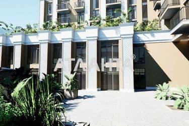 Комерційна нерухомість за адресою вул. Рішельєвська (площа 369,2 м²) - Atlanta.ua - фото 13