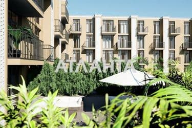 Комерційна нерухомість за адресою вул. Рішельєвська (площа 85,2 м²) - Atlanta.ua - фото 14