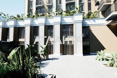 Комерційна нерухомість за адресою вул. Рішельєвська (площа 85,2 м²) - Atlanta.ua - фото 15