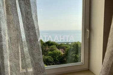 2-rooms apartment apartment by the address st. Karkashadze per Kirpichnyy per (area 116 m²) - Atlanta.ua - photo 18