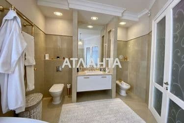 2-rooms apartment apartment by the address st. Karkashadze per Kirpichnyy per (area 116 m²) - Atlanta.ua - photo 25