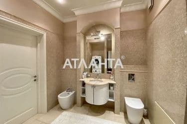 2-rooms apartment apartment by the address st. Karkashadze per Kirpichnyy per (area 116 m²) - Atlanta.ua - photo 26